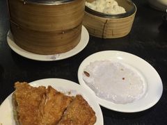 -糖朝(尖沙咀店)