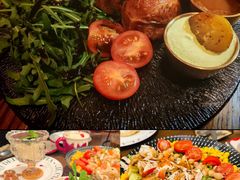 -IL TEATRO 精品意大利餐厅