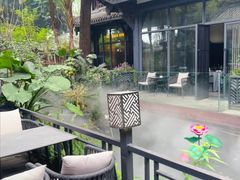 -大妙火锅·非物质文化遗产(东湖公园店)