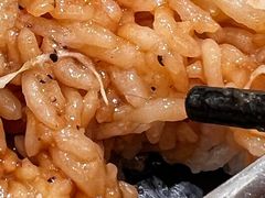 -牛邸·烧肉饭(来福士店)