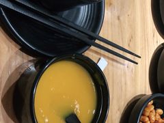 -九田家黑牛烤肉(溧水万达店)