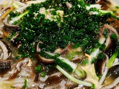 -利鸿私宴(南京路步行街店)
