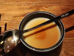 -云海肴·汽锅鸡·云南代表菜(美罗城店)