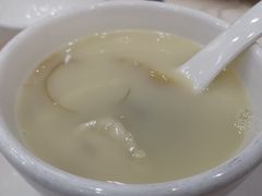 -凤城礼记鱼翅海鲜酒家(新马路总店)