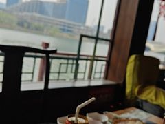 -南门涮肉(通州大船店)