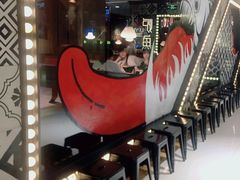 -炉鱼(诸暨万风新天地店)