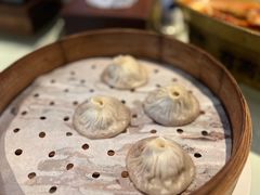 同庆小笼包-同庆楼(大钟寺店)