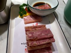 -双东酒店(东关街店)