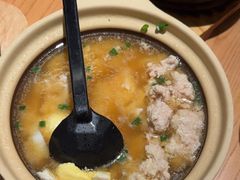 -付掌柜在成都·热炒砂锅集(金禾店)