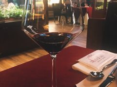 -Bistro181 (大渔湾店)