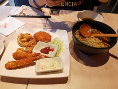-味千拉面(常州关河东路分店)