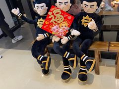 -太二酸菜鱼(武汉光谷保利店)