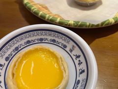 -子曰·礼茶居(壬丰大厦店)