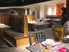 -点心代表DIM SUM ICON(中环店)