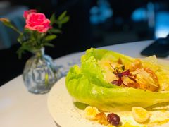 -夏朵花园(复兴西路店)
