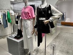 -悦然广场(北滘店)