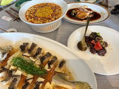 -福玺荟(外滩罗斯福店)