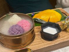 -四面泰(万象城店)