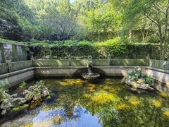 -宁波市保国寺古建筑博物馆