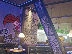 -炉鱼(天河领展店)