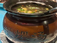 -小湘旺臭鳜鱼(百子湾店)
