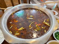 -壹德壹(金钻广场E组团店)