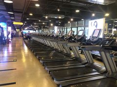 -广州市力美健天娱健身运动有限公司