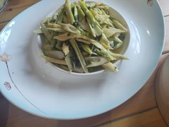 -茅山肴·道家菜·神仙鸡