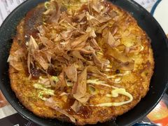 -濱寿司(高新伊藤店)
