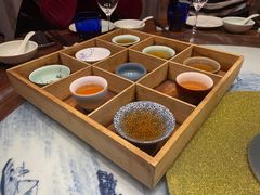 -瓷忆·瓷文化餐厅(上海店)