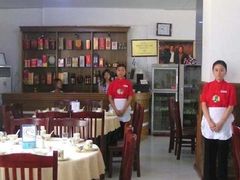 -向塘土鸡总店(八一广场店)