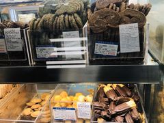 -上海哈尔滨食品厂(汇联商厦店)