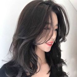 -BHG Hair Salon