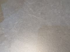 -黑窑厂糖油饼烤鸭·清真菜(总店)