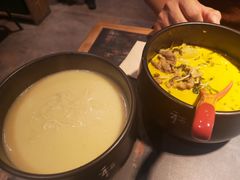 -和府捞面(领展购物广场京通店)