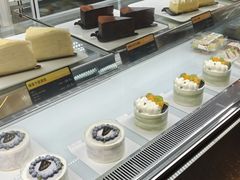 -九月生活(江汉店)