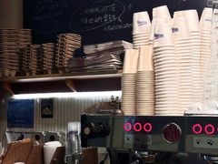 -SPARROW 家雀儿咖啡本店
