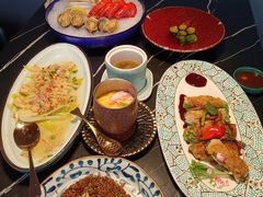 -粤·向群饭店(二沙岛店)