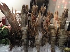 -捞王猪肚鸡火锅(昆山店)