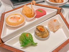 -南棠馆粤菜坊(群光店)