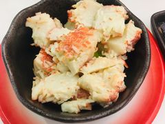 -元气寿司(金光华店)