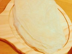 -春饼先生·北京烤鸭(甘井子万达店)