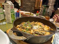 -即墨印象