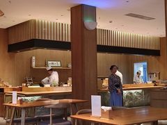 -墨澜·人间味割烹料理