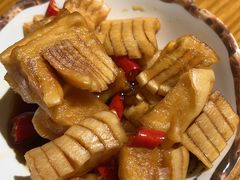 -猪腰一家·地道佛山菜(盐步店)