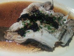 -苏浙汇(古北店)