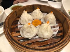 -富邦中心WEST POINT CENTRE