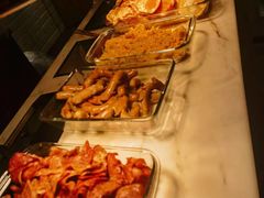 -福州仓山万达浦上大道地铁站锦江都城酒店