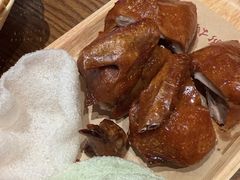 -鸽子窝(黄村店)