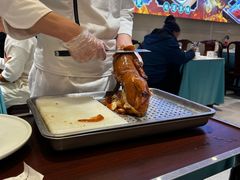 -紫光园(劲松店)